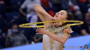 salos anastasiia blr foto simone ferraro sfa 7872 copia